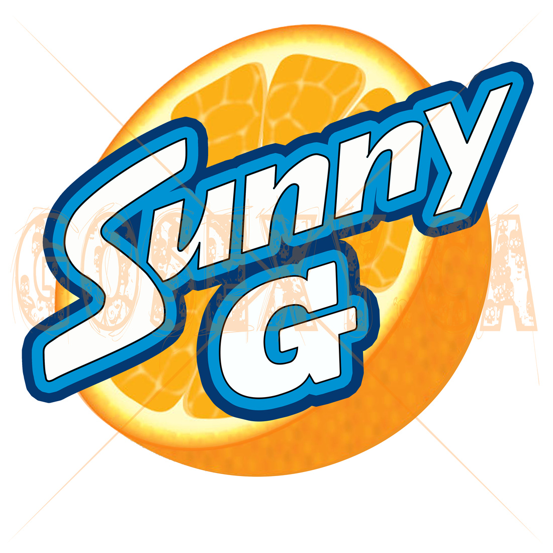 Hat & Apparel Printing, Contour Media Graphics and Custom Vectored illustration GoSexyCA