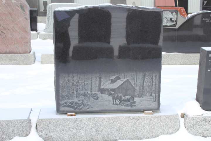 Stock-ETC-0033 (C1-06)