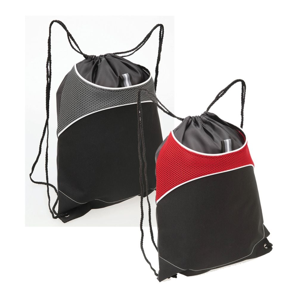 a close up of a piece of paper with a pen