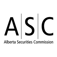 https://0901.nccdn.net/4_2/000/000/051/0ce/Alberta-Securities-Commission-Nov-2018-200x200.png