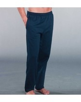 Hat & Apparel Printing, Contour Media Graphics and Custom Vectored illustration GoSexyCA