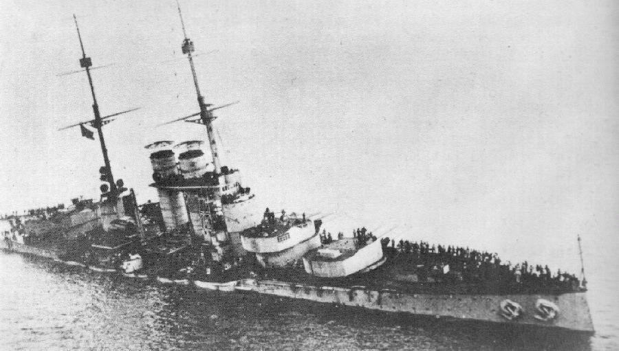 https://0901.nccdn.net/4_2/000/000/051/0ce/Szent_Istvan_10-900x511.jpg
