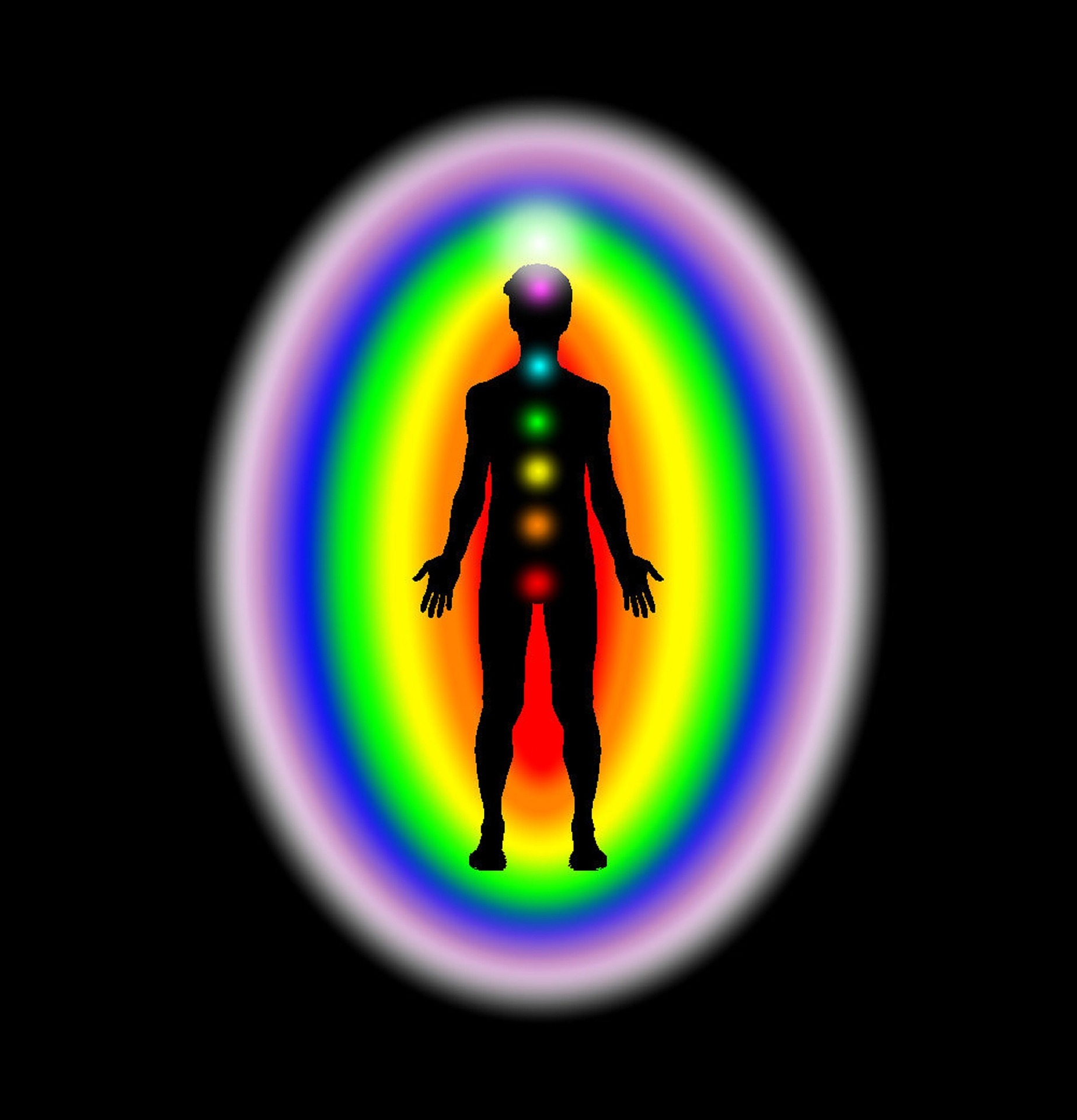 aura-1079746_1920.jpg (1845×1920)