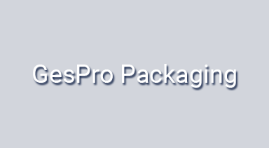 https://0901.nccdn.net/4_2/000/000/051/0ce/gespro-packaging.png