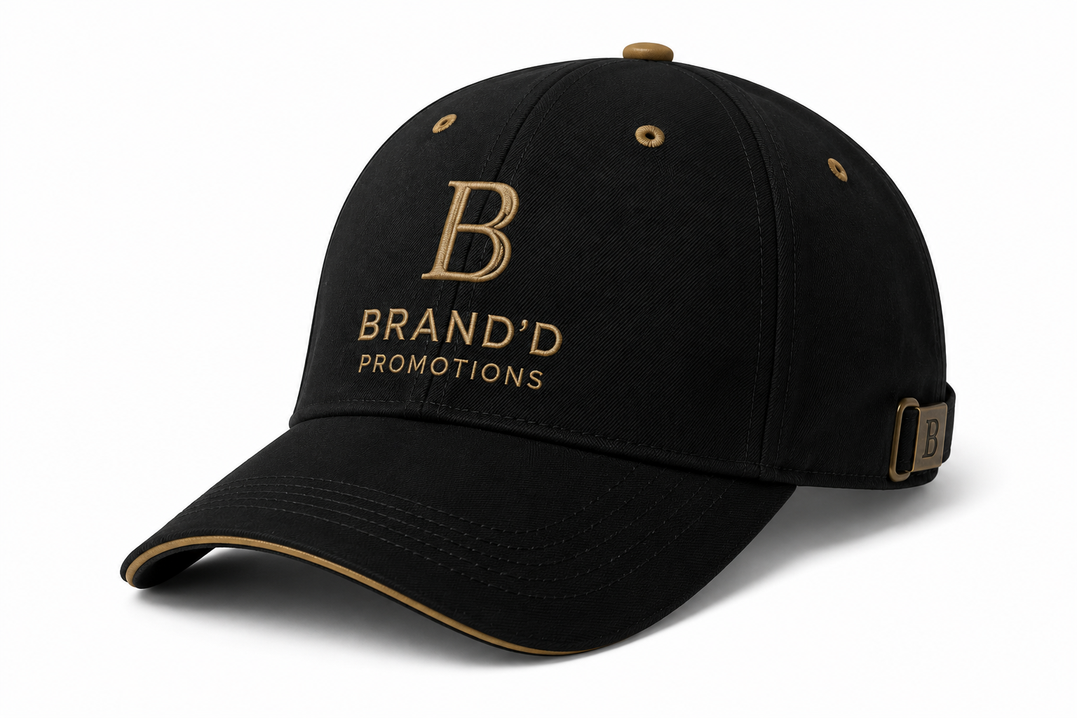 https://0901.nccdn.net/4_2/000/000/051/0ce/hats--1-.png
