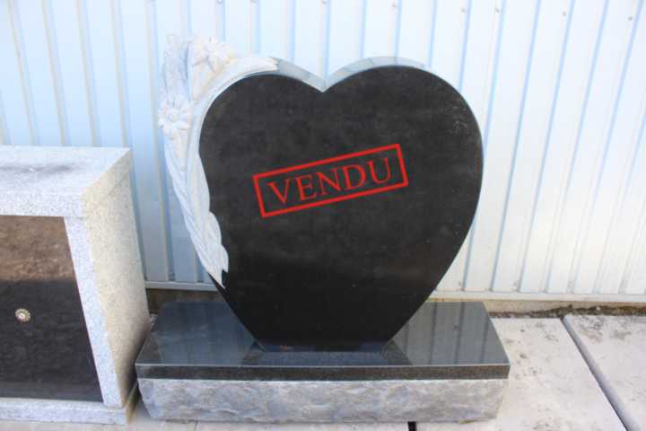 Stock-Imp-476 (E-04)