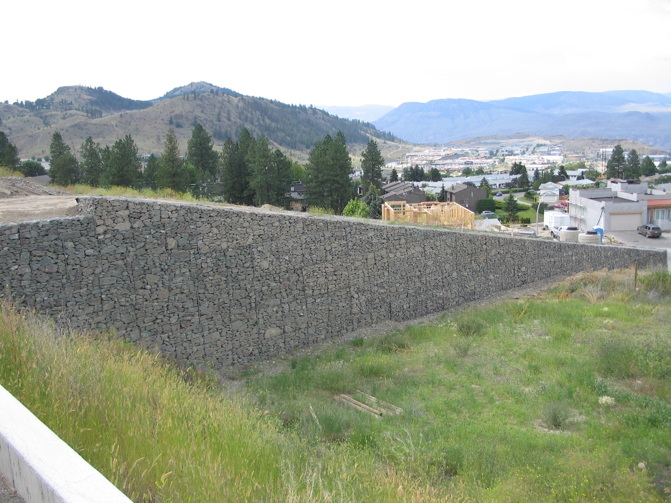 https://0901.nccdn.net/4_2/000/000/051/0ce/kava-tapered-wall.jpg