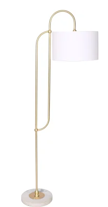 245 LL2031
Regular $335.99
Blowout $167.99 no tax