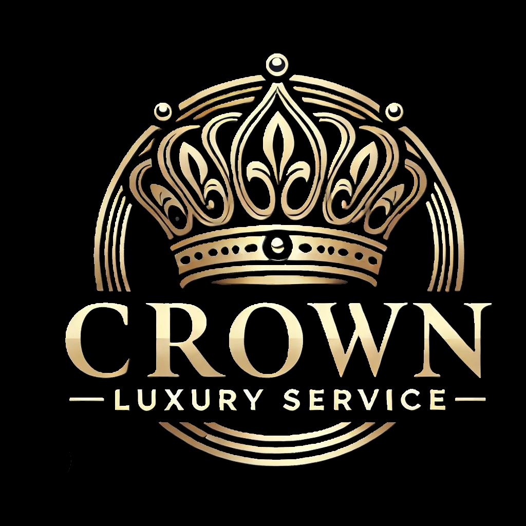 Crown Luxury Service Ltd