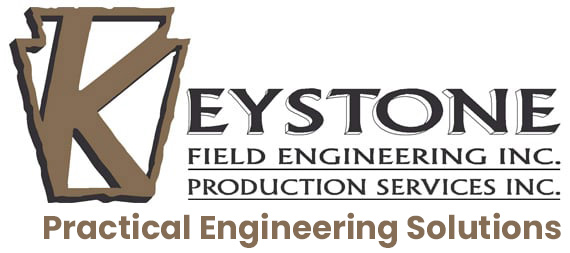 Keystone Engineering