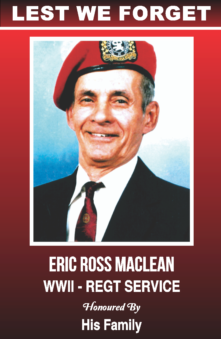 https://0901.nccdn.net/4_2/000/000/051/0ce/maclean--e.png