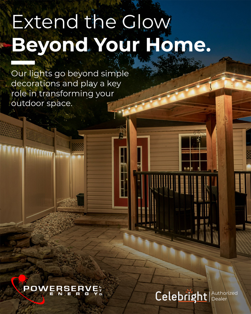https://0901.nccdn.net/4_2/000/000/051/0ce/power-serve-energy-backyard-1080x1350-post.jpg