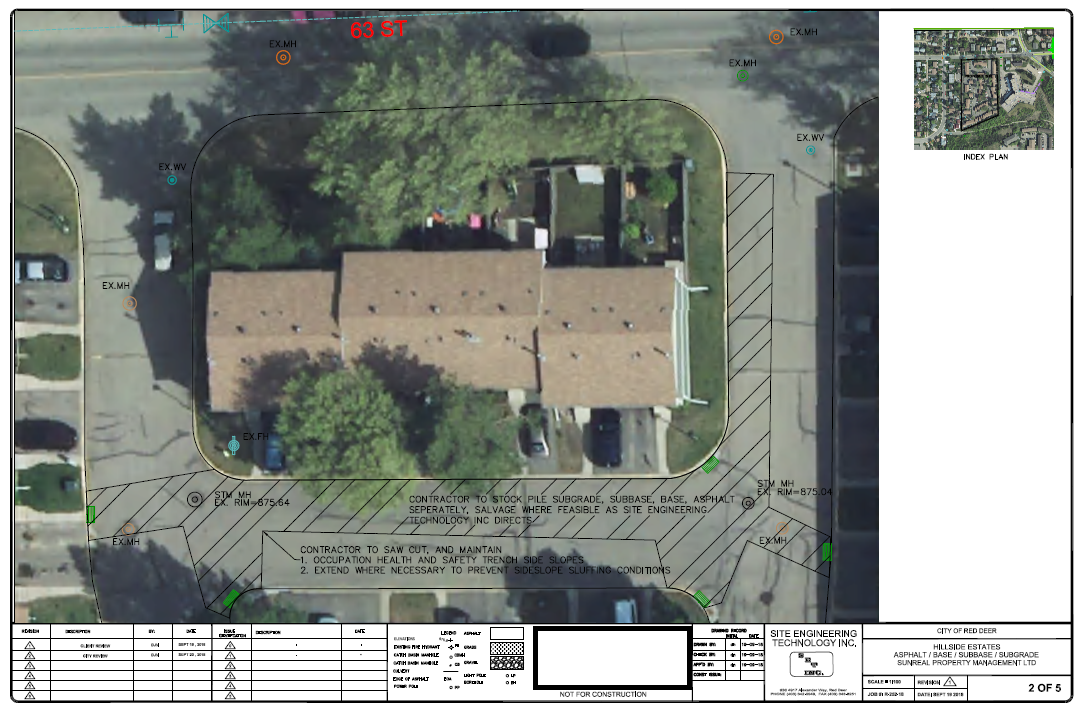 https://0901.nccdn.net/4_2/000/000/051/0ce/site-plan-h1.png