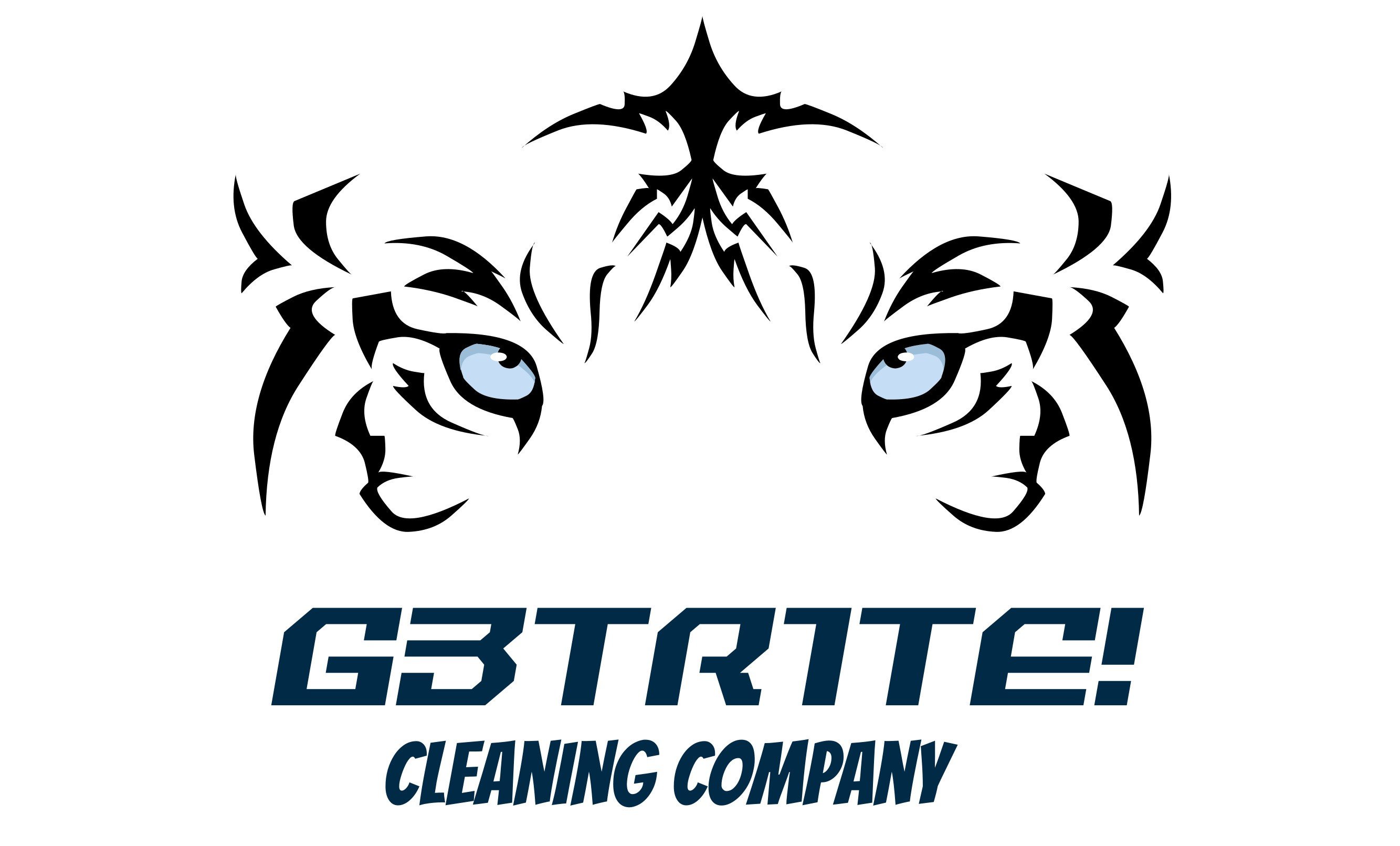 G3TR1TE!