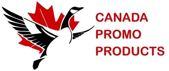 Canada Promo Products 