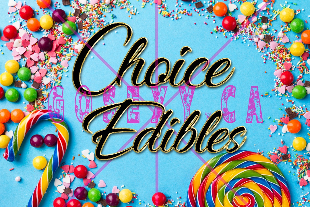 https://0901.nccdn.net/4_2/000/000/051/72c/-choice-edibales-GOSEXYCA-1080x720.jpg