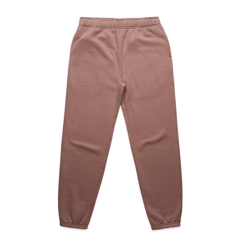 https://0901.nccdn.net/4_2/000/000/051/72c/4932_wos_relax_track_pants_hazy_pink__50147.jpg