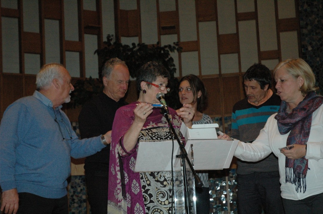 https://0901.nccdn.net/4_2/000/000/051/72c/DSC_7132-1080x718.jpg