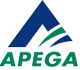 https://0901.nccdn.net/4_2/000/000/051/72c/apega.png