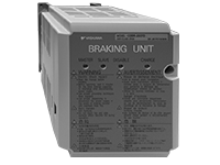 Dynamic Braking Unit