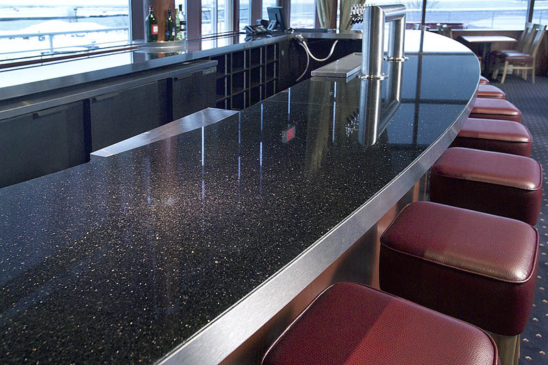 National Yacht Club Toronto