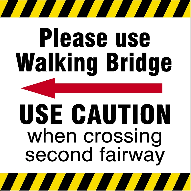 https://0901.nccdn.net/4_2/000/000/051/72c/mmgc-use-walking-bridge.jpg