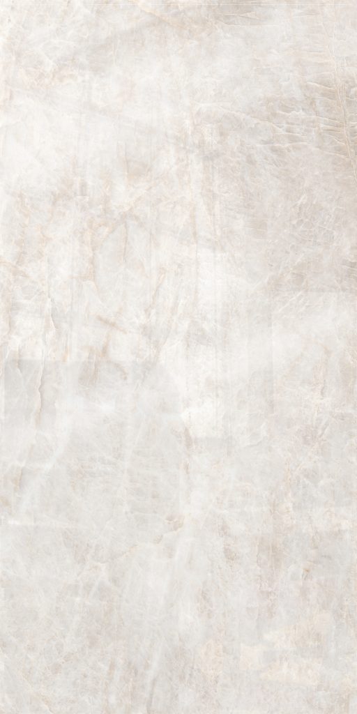 Taj Mahal Cream