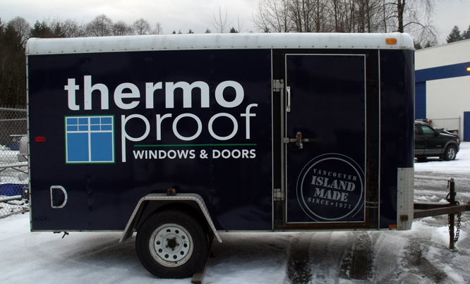 https://0901.nccdn.net/4_2/000/000/051/72c/thermo-proof-trailer-alt.jpg