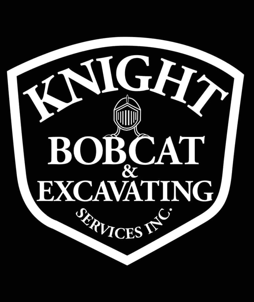 KNIGHT BOBCAT & EXCAVATING SERVICES INC.