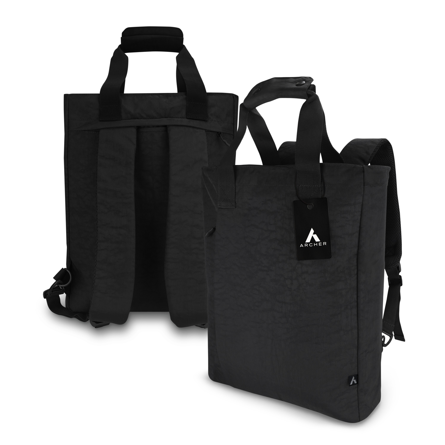 Tasman Totepack 128647