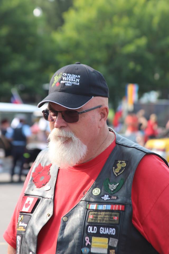 https://0901.nccdn.net/4_2/000/000/053/0e8/14.jpg