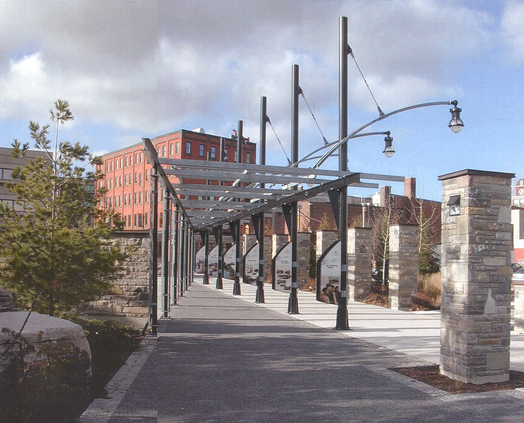 https://0901.nccdn.net/4_2/000/000/053/0e8/1ort--millennium-walk--4-.jpg
