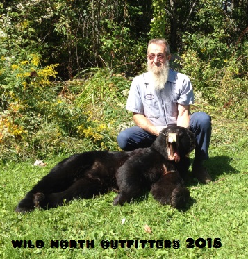 https://0901.nccdn.net/4_2/000/000/053/0e8/2015-ontario-black-bear-hunting-success-john.jpg