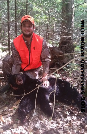 https://0901.nccdn.net/4_2/000/000/053/0e8/2015-wild-north-outfitters-bear-hunt-matt.jpg