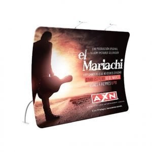 white wall with white electrical cord