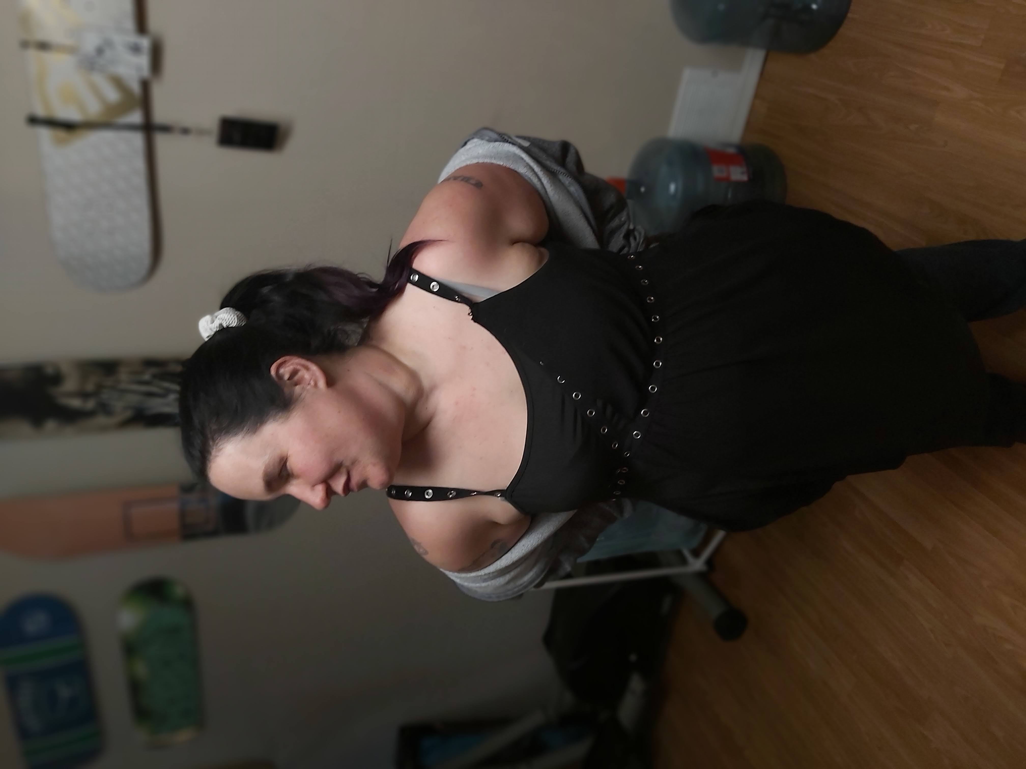 Profile Package DaddiesAngels