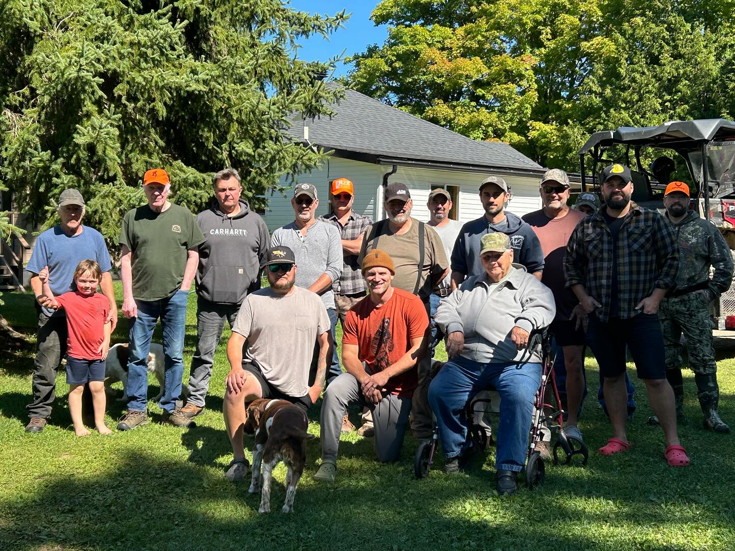https://0901.nccdn.net/4_2/000/000/053/0e8/2024-wild-north-outfitters-fall-hunters-week-2.jpg