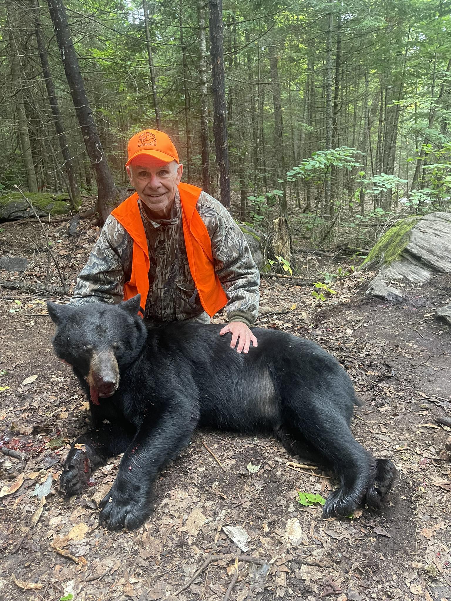 https://0901.nccdn.net/4_2/000/000/053/0e8/2025-jim-fall-trophy-guided-black-bear-hunt-madawaska-ontario.jpg
