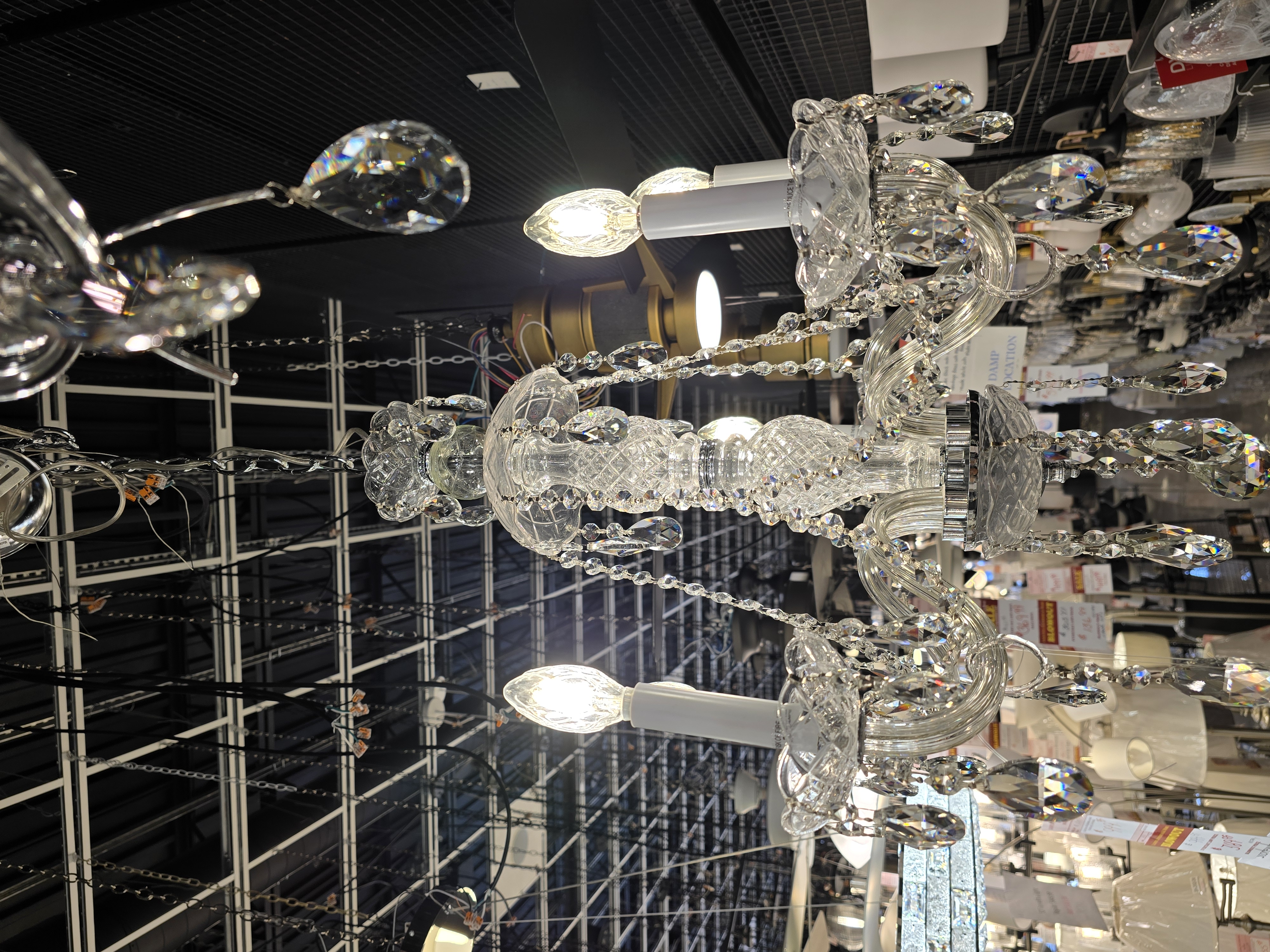 311 95905S22
Regular $634.99
Blowout $199.99 no tax