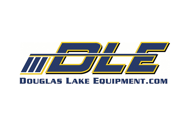 https://0901.nccdn.net/4_2/000/000/053/0e8/271_271_douglas_lake_equipment_logo.jpg