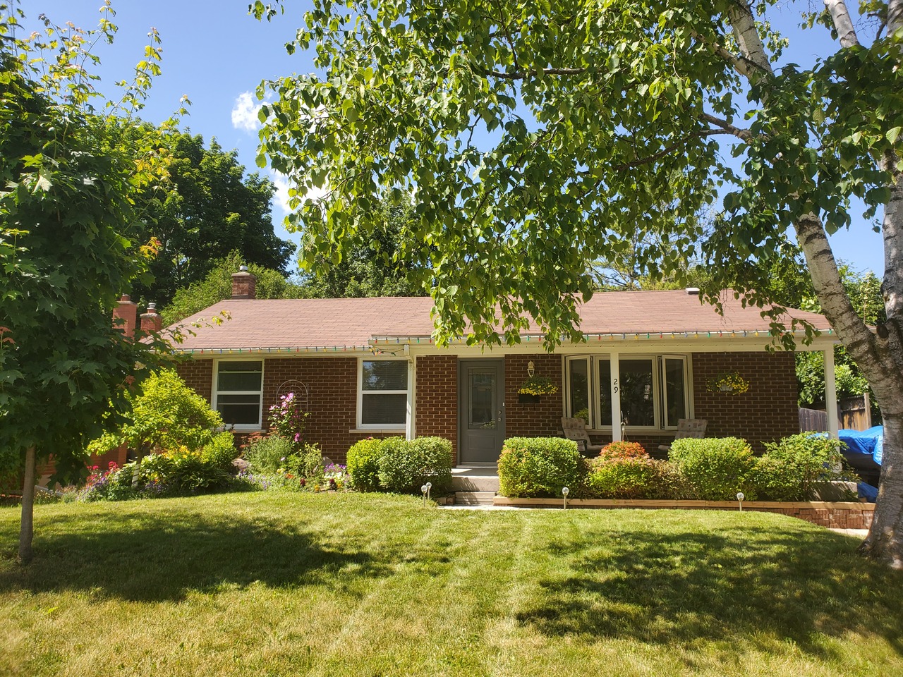 Smit Counselling, 29 Springbrook Drive, Peterborough ON