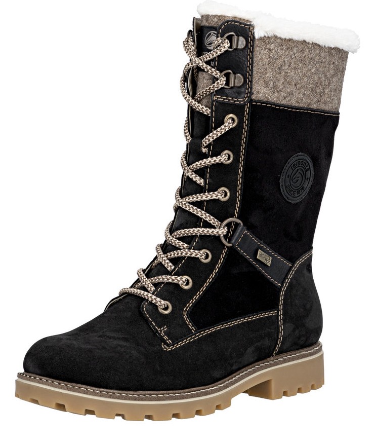 sku 5112 style D8474-03