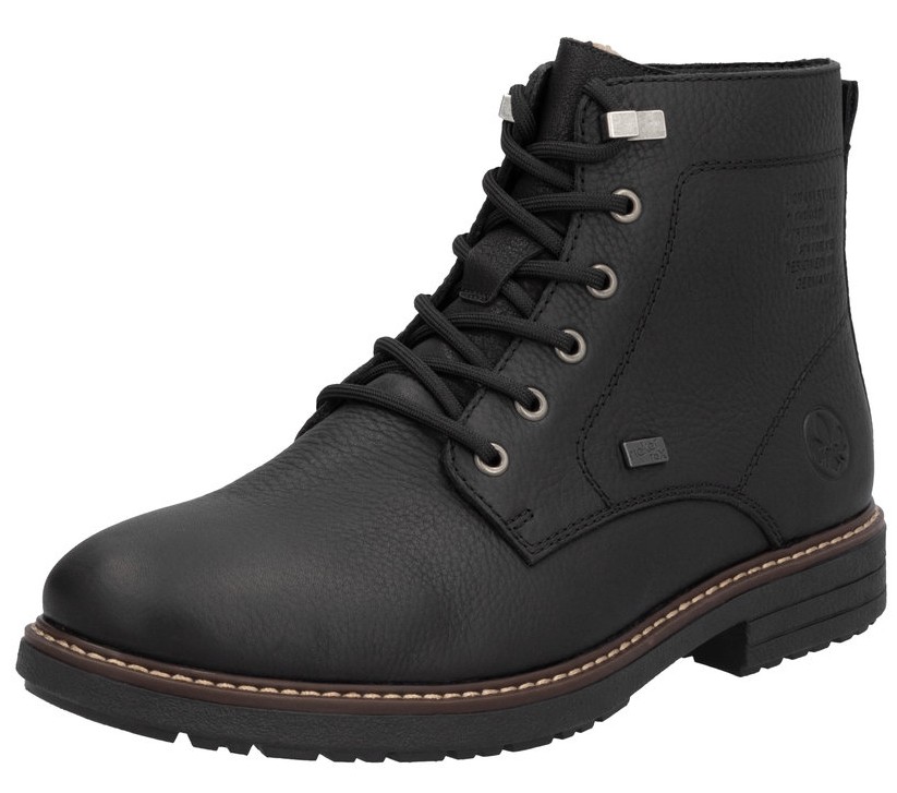 sku 5162 Men's style 33121-00