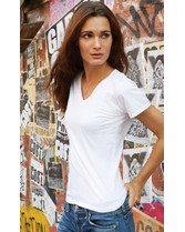 Hat & Apparel Printing, Contour Media Graphics and Custom Vectored illustration GoSexyCA