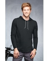 Hat & Apparel Printing, Contour Media Graphics and Custom Vectored illustration GoSexyCA