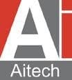 Aitech Logo