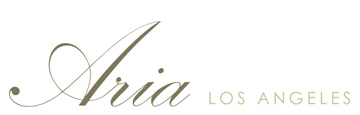 https://0901.nccdn.net/4_2/000/000/053/0e8/AriaLogo2-360x115-360x115.jpg