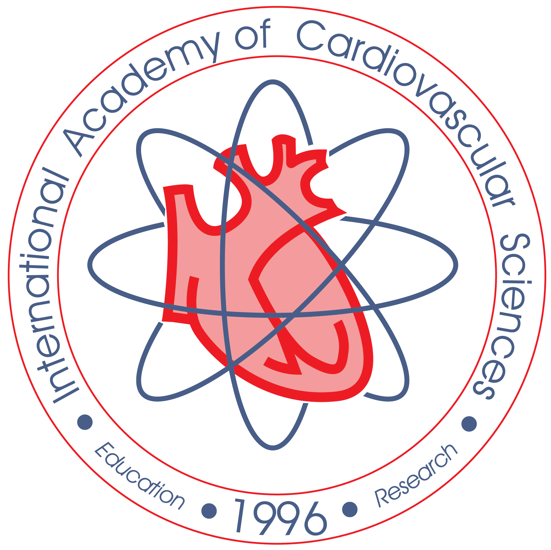 IACS Logo