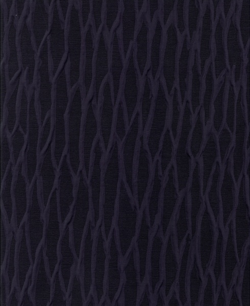 LIBRA 84