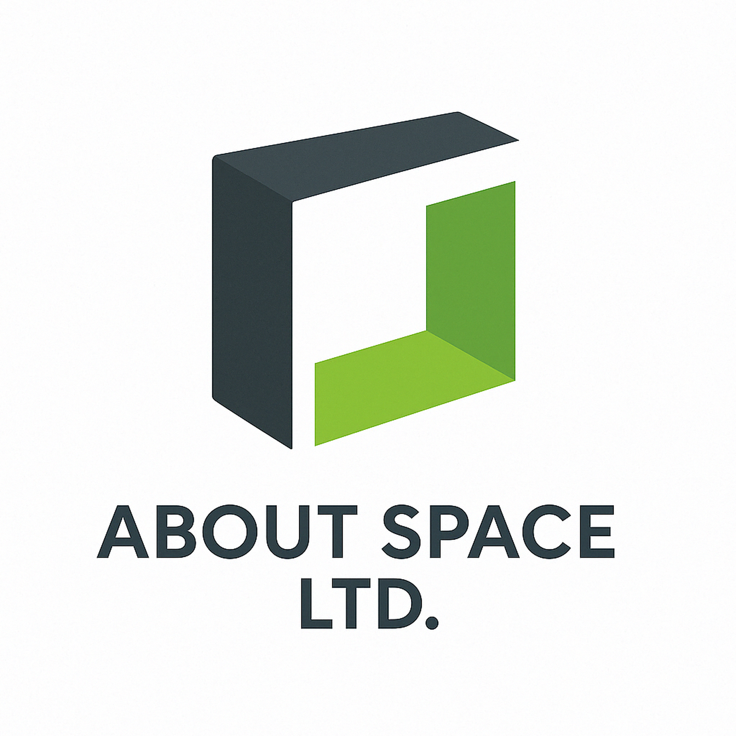 About Space Ltd. 
